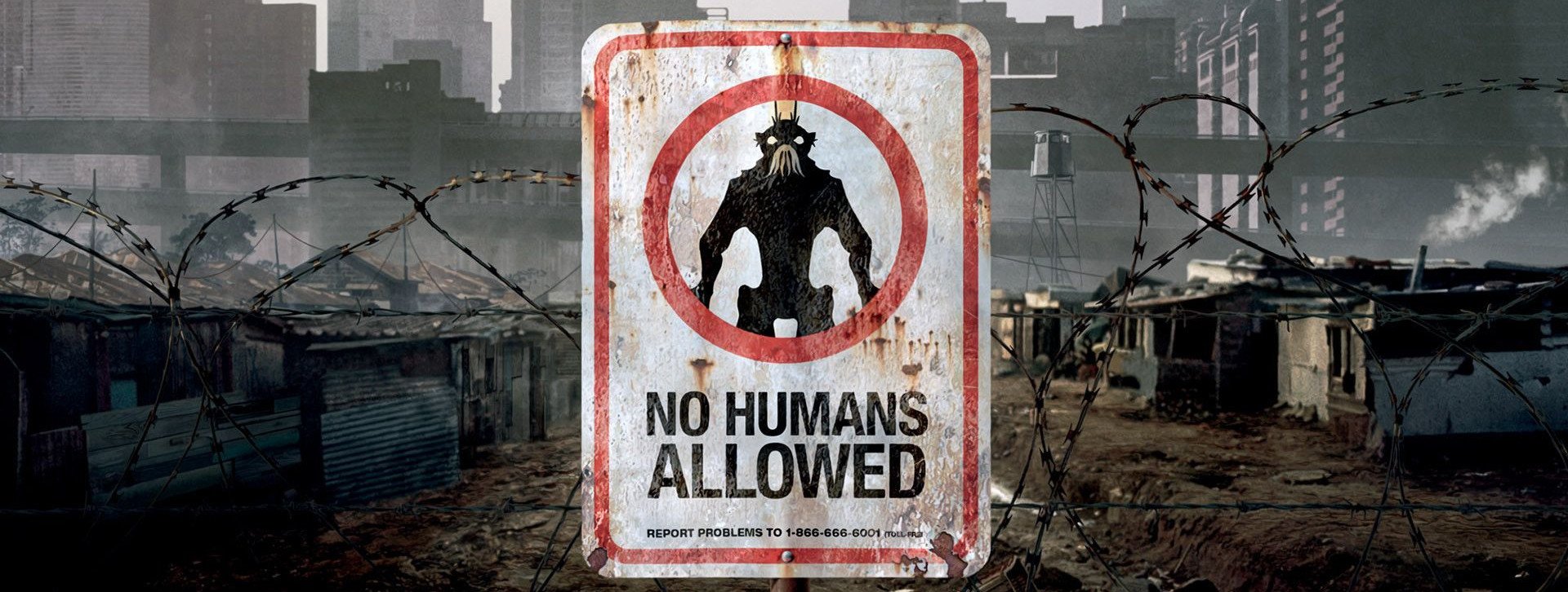 district 9 2 district 9 2