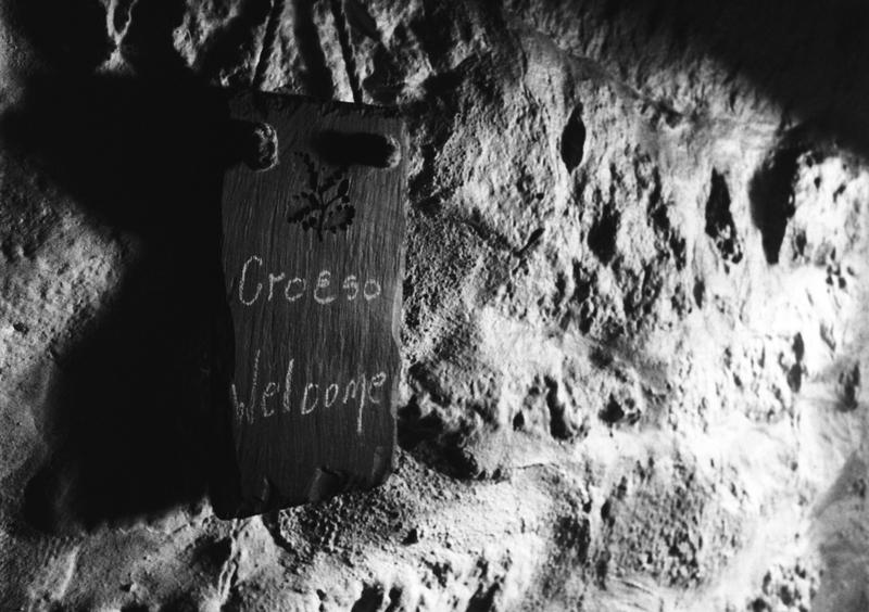 Banner image for More from the Llŷn Peninsula