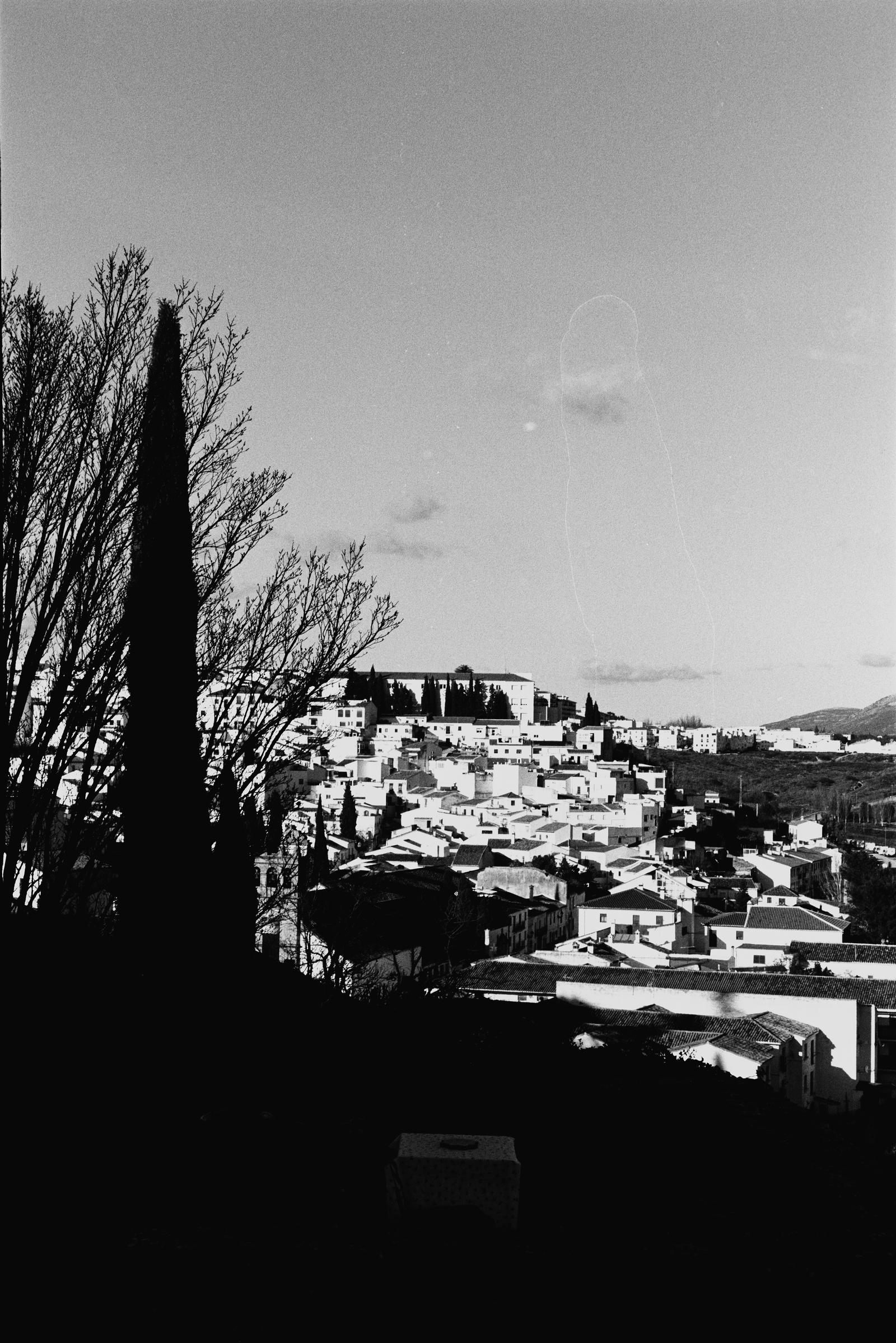 Ronda, Spain