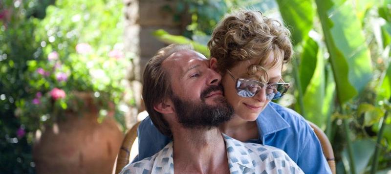 Banner image for A Bigger Splash