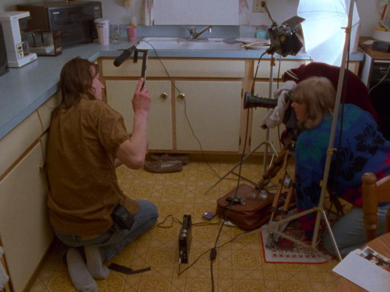 Banner image for American Movie