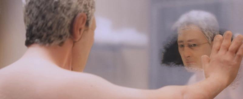 Banner image for Anomalisa