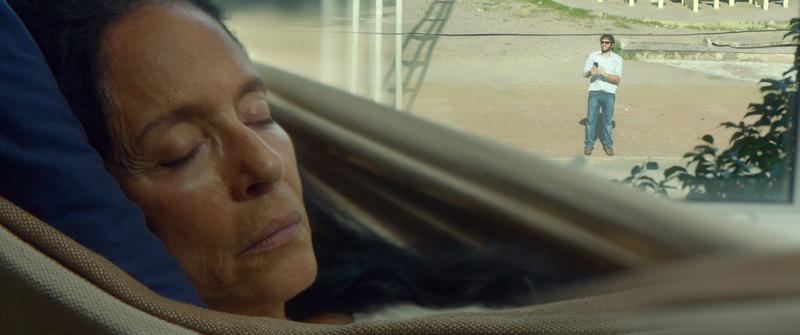 Banner image for Aquarius