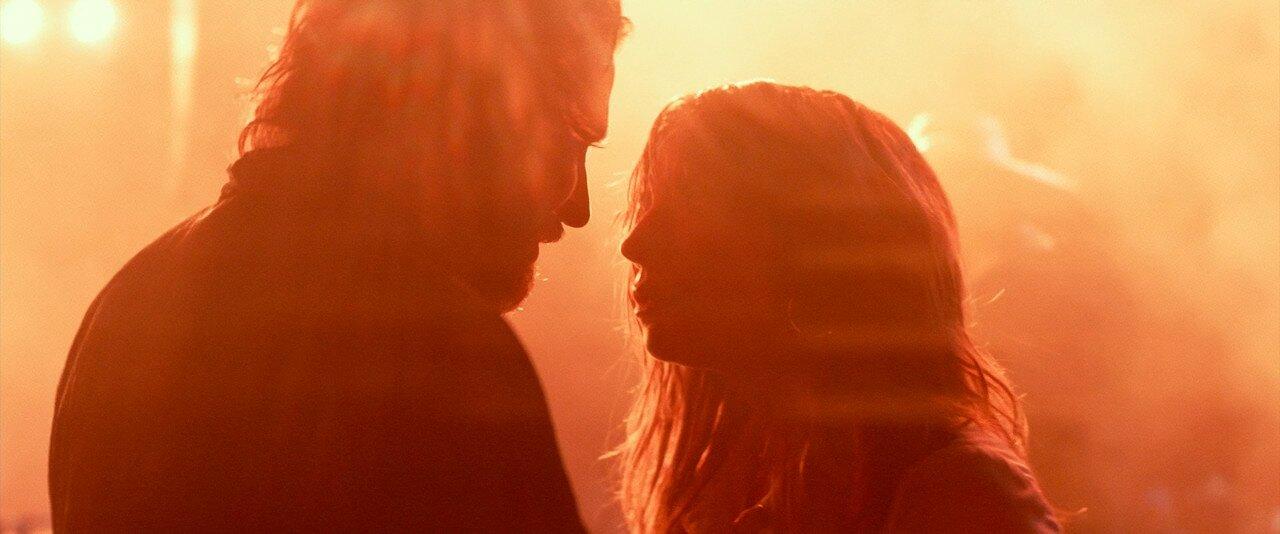 Banner image for A Star is Born