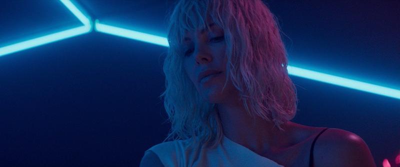 Banner image for Atomic Blonde