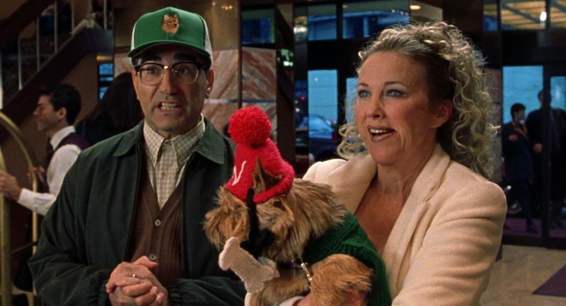 Banner image for Best in Show