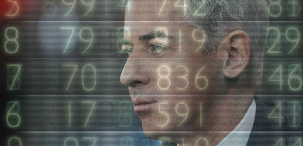 Banner image for Betting on Zero
