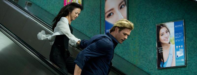 Banner image for Blackhat