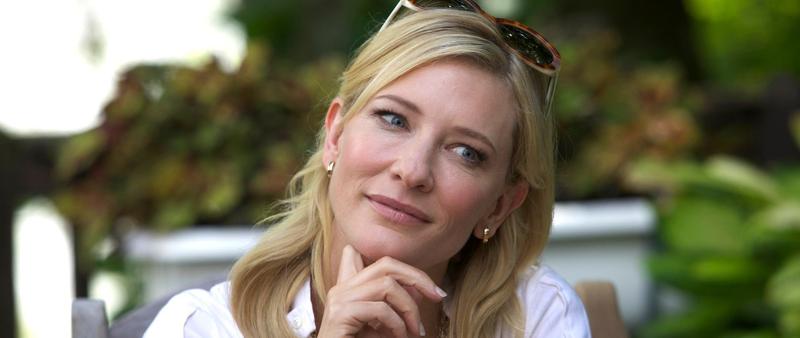 Banner image for Blue Jasmine