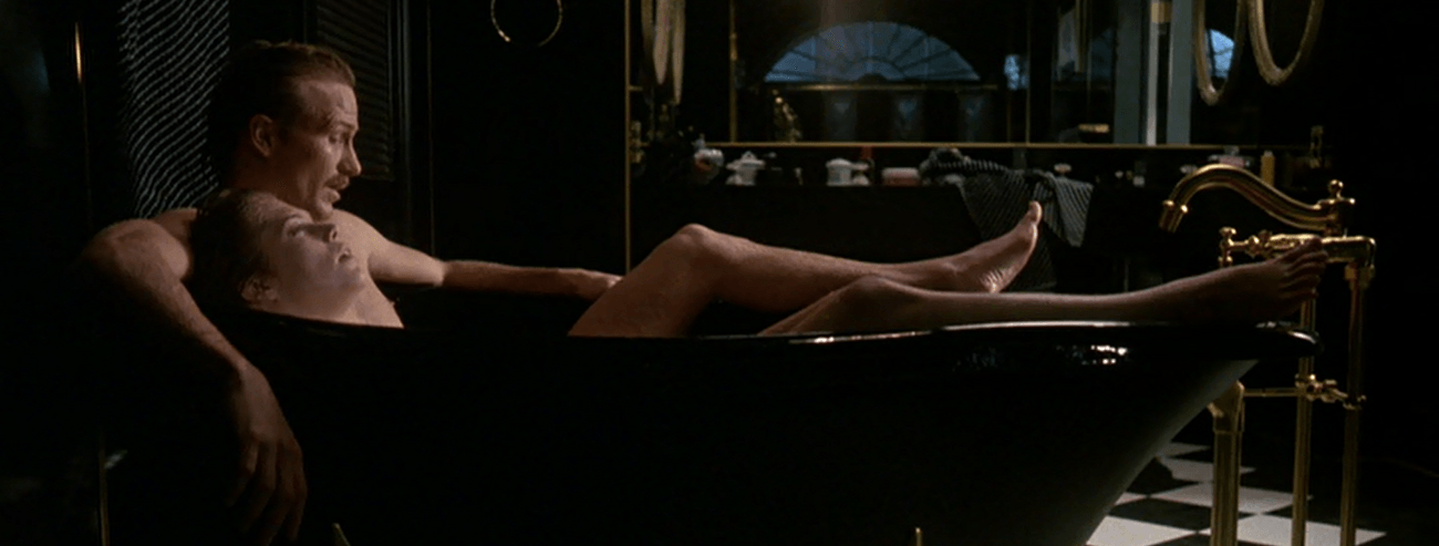 Banner image for Body Heat