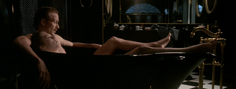 Banner image for Body Heat
