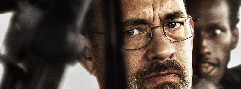 Banner image for Captain Phillips