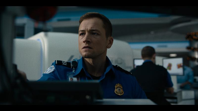 Banner image for Carry-On