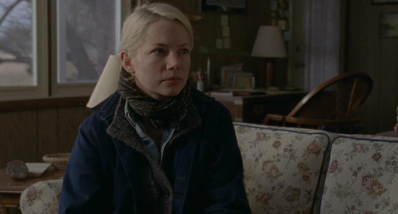 Banner image for Certain Women