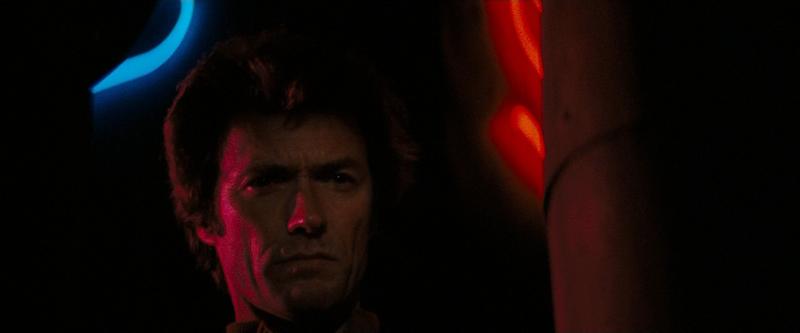 Banner image for Dirty Harry