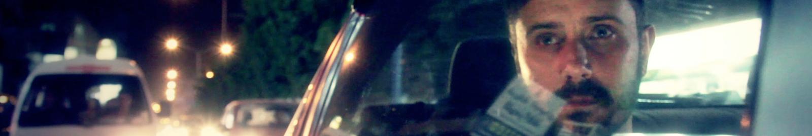 Banner image for Dirty Wars