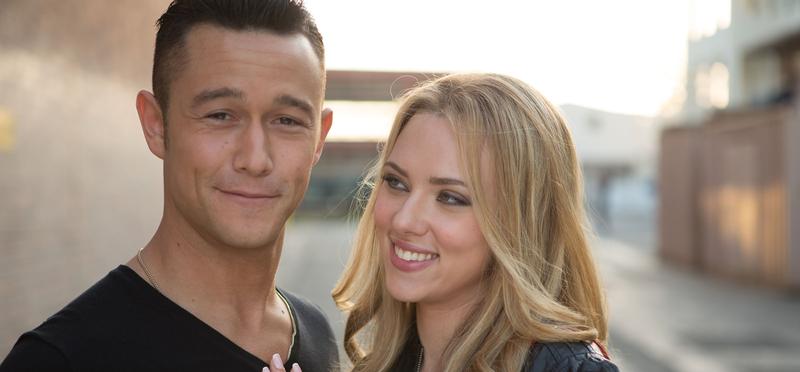 Banner image for Don Jon