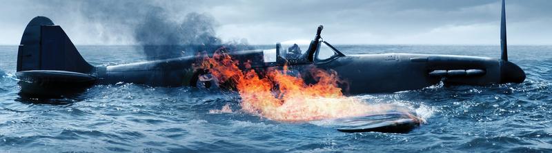 Banner image for Dunkirk