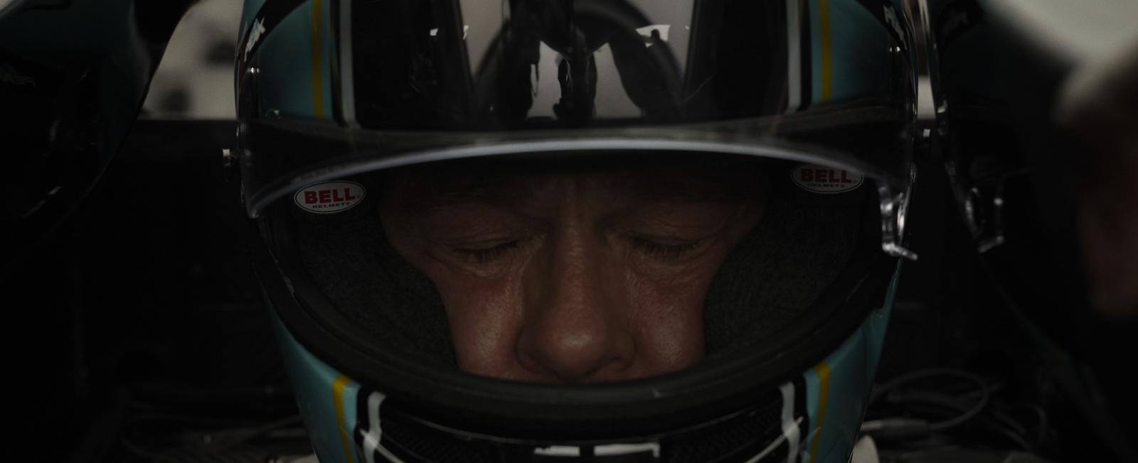 Banner image for F1