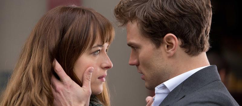 Banner image for Fifty Shades of Grey