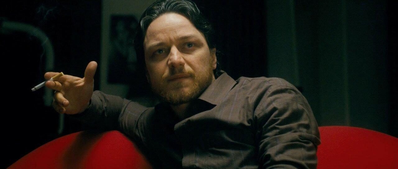 Banner image for Filth