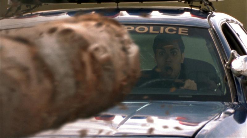 Banner image for Final Destination 2