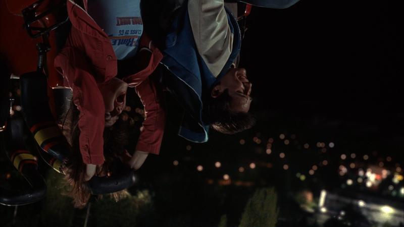 Banner image for Final Destination 3