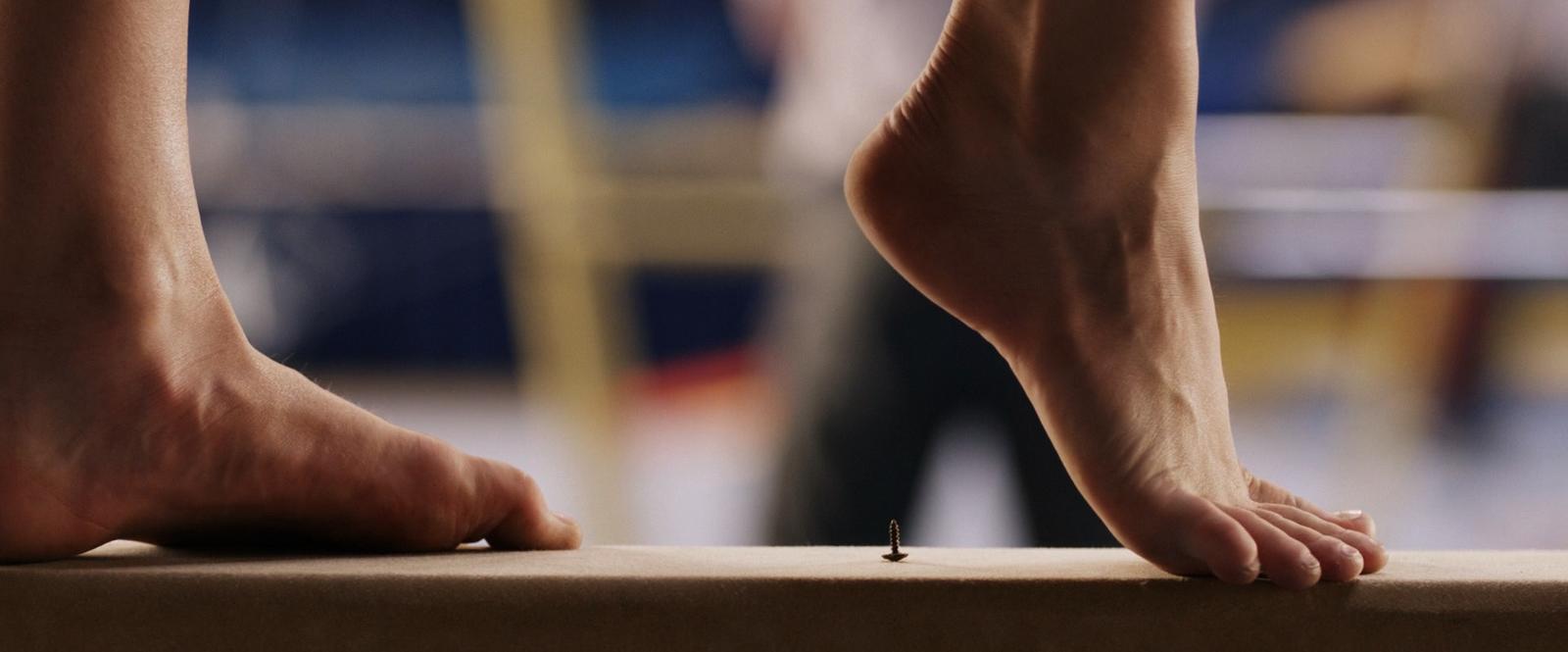 Banner image for Final Destination 5