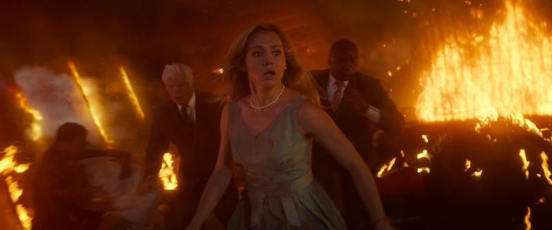 Banner image for Final Destination Bloodlines