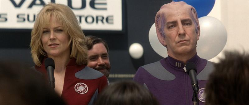 Banner image for Galaxy Quest