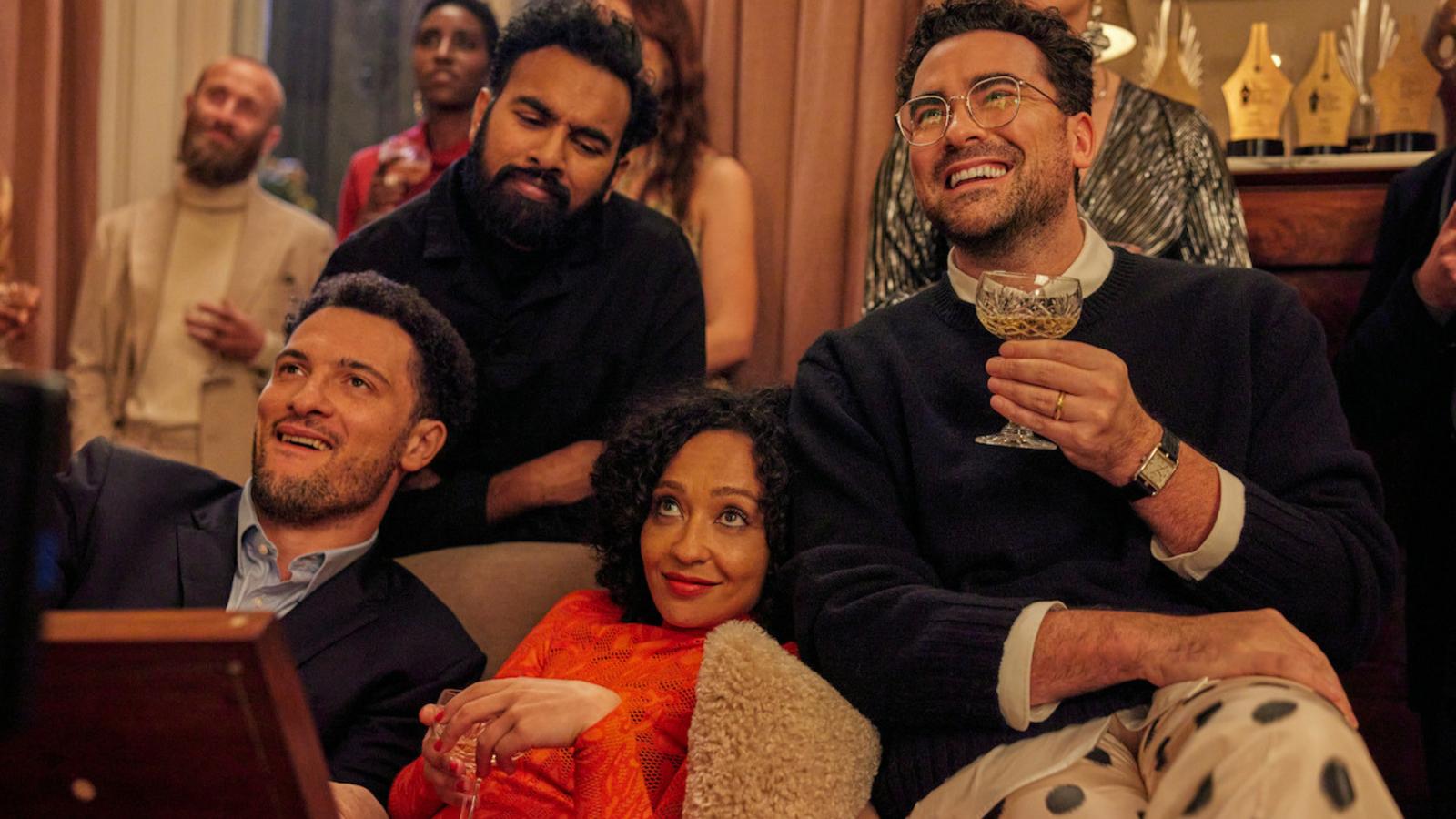 Banner image for Good Grief