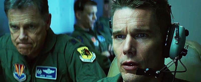 Banner image for Good Kill