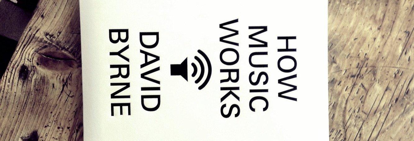 Banner image for How Music Works