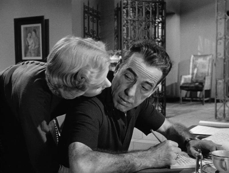 Banner image for In a Lonely Place