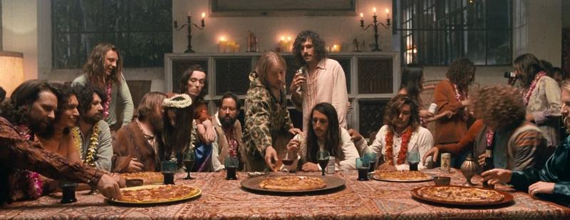 Banner image for Inherent Vice