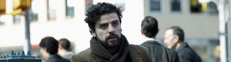 Banner image for Inside Llewyn Davis