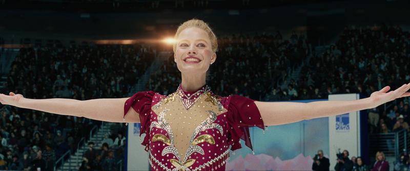 Banner image for I, Tonya