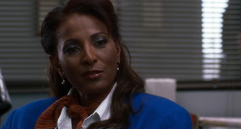 Banner image for Jackie Brown