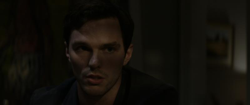 Banner image for Juror #2
