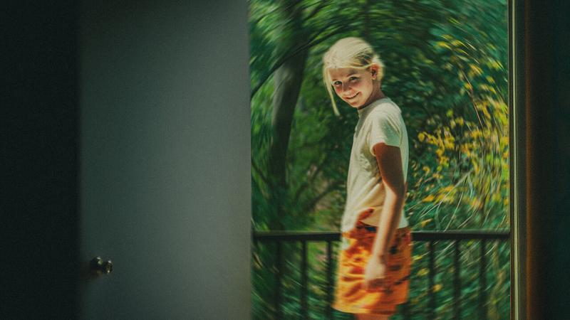 Banner image for Kidnapped: Elizabeth Smart