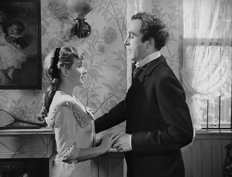 Banner image for Kind Hearts and Coronets