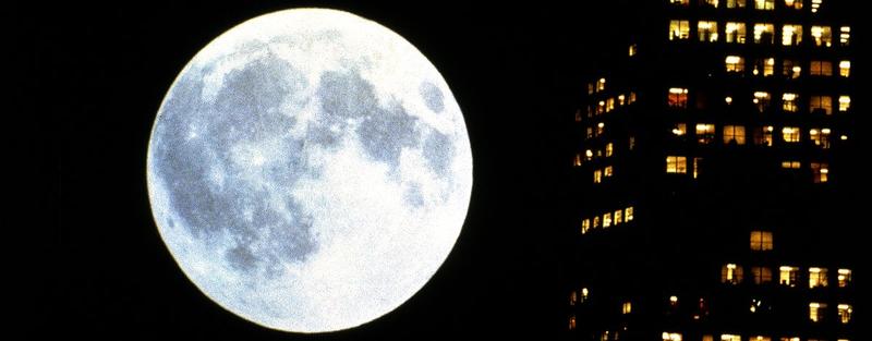 Banner image for Koyaanisqatsi