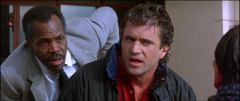 Banner image for Lethal Weapon 2