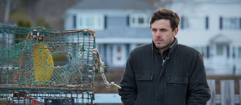 Banner image for Manchester By The Sea