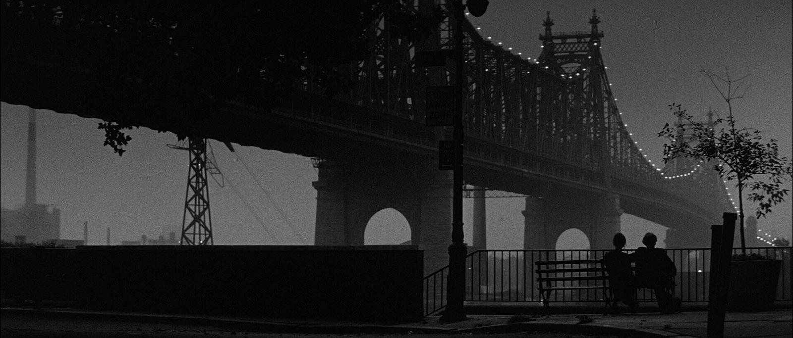 Banner image for Manhattan