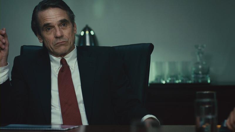 Banner image for Margin Call