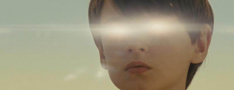 Banner image for Midnight Special
