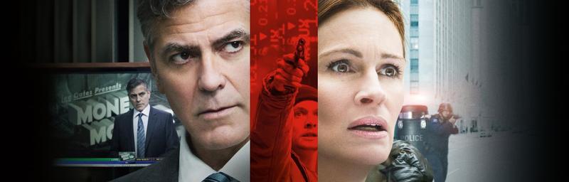 Banner image for Money Monster