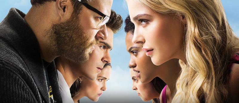 Banner image for Neighbors 2: Sorority Rising