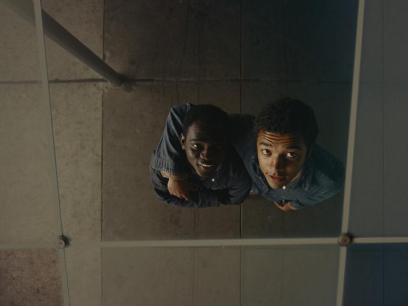 Banner image for Nickel Boys